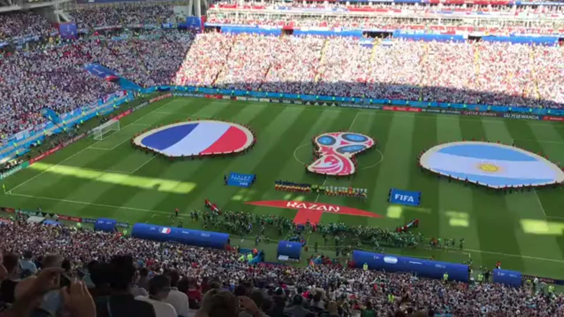 规赛