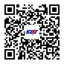柠檬直播