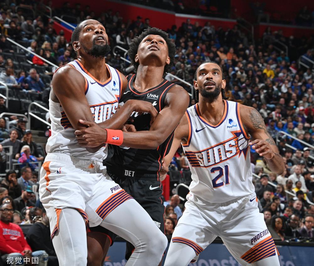 将时间设置 将时间设置