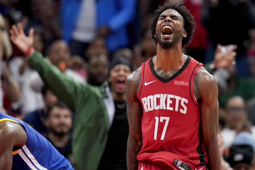 座的表现分 座的表现分