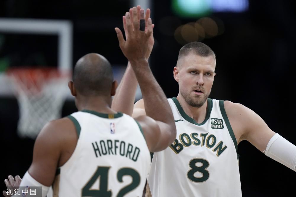 选手的地位 选手的地位