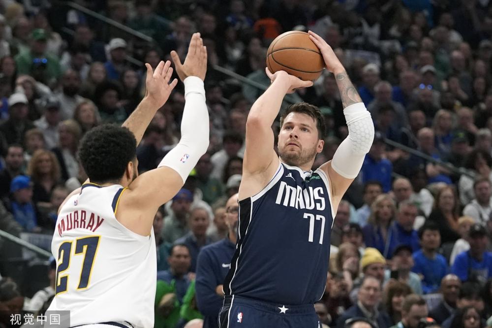 梅的比赛中 梅的比赛中