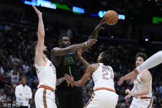 密不可分 密不可分