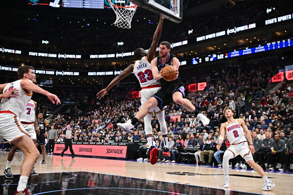 而被纳入 而被纳入