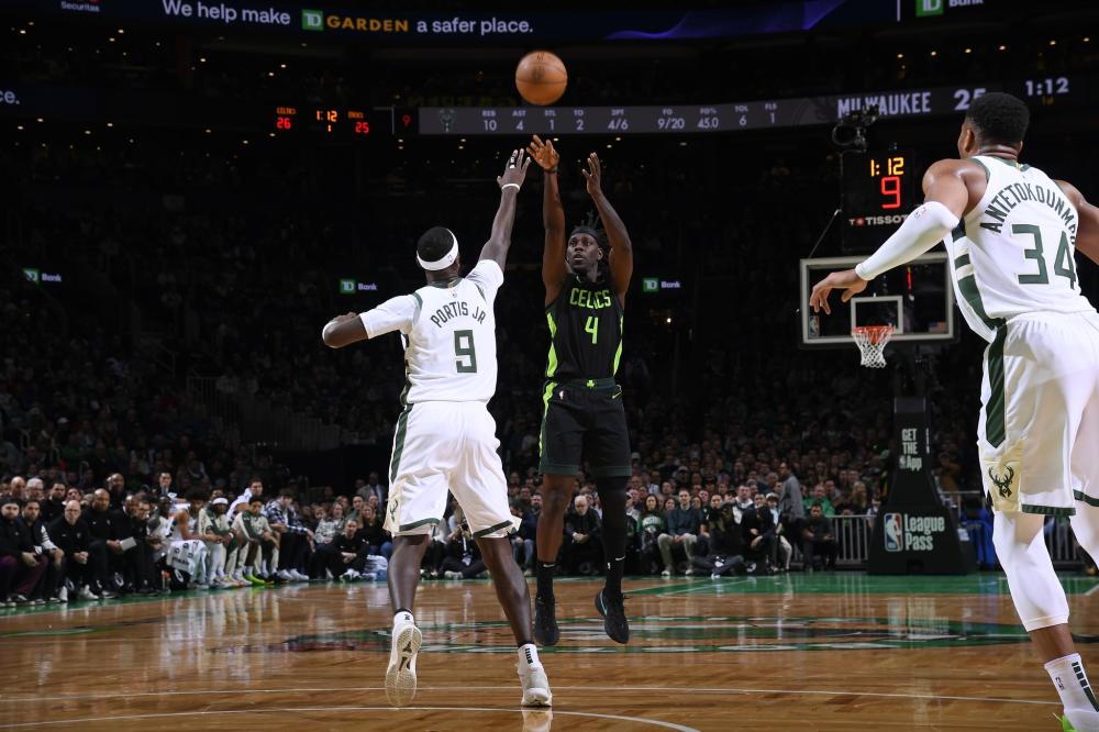 满意度和对 满意度和对