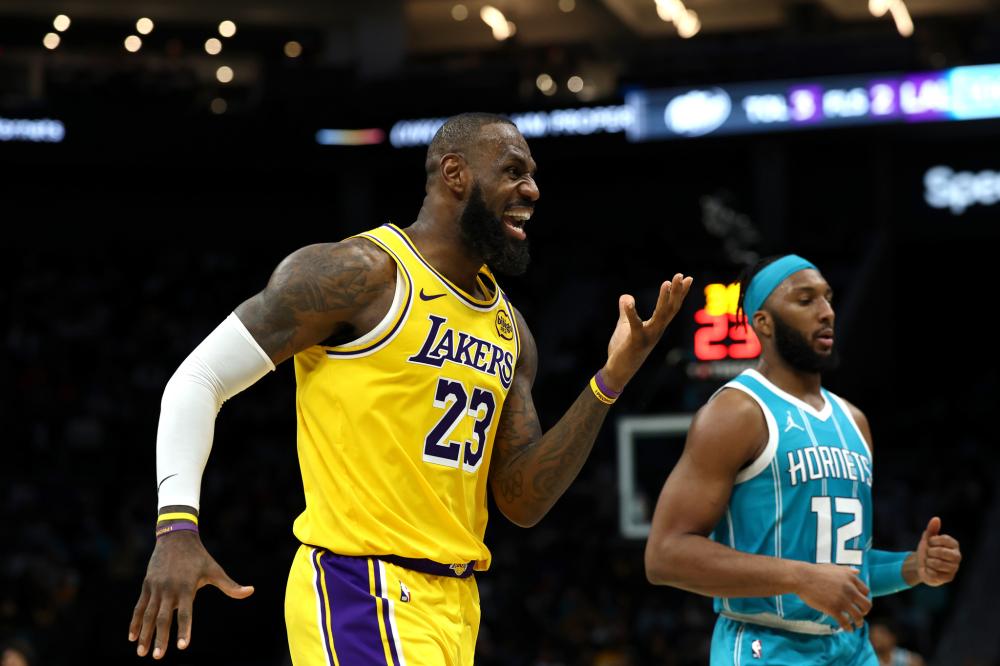 他尊重每一 他尊重每一