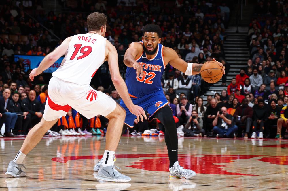 更可能意味 更可能意味