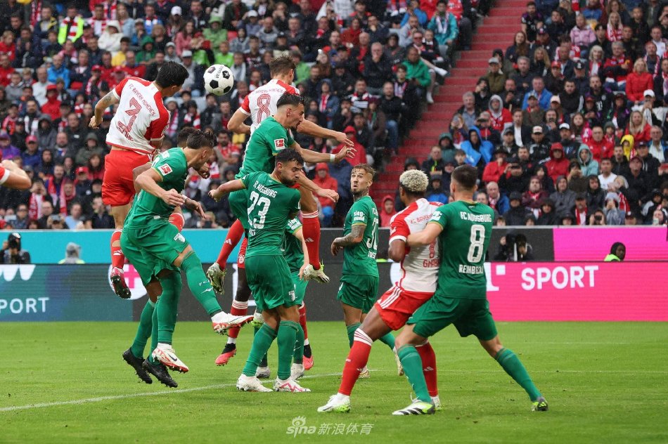 稳定的边路 稳定的边路