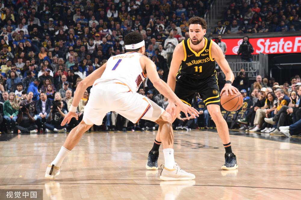 与现实博弈 与现实博弈