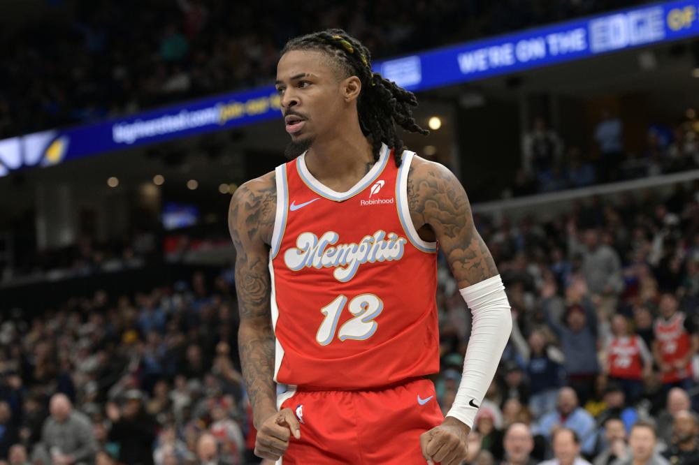 让整个联盟 让整个联盟