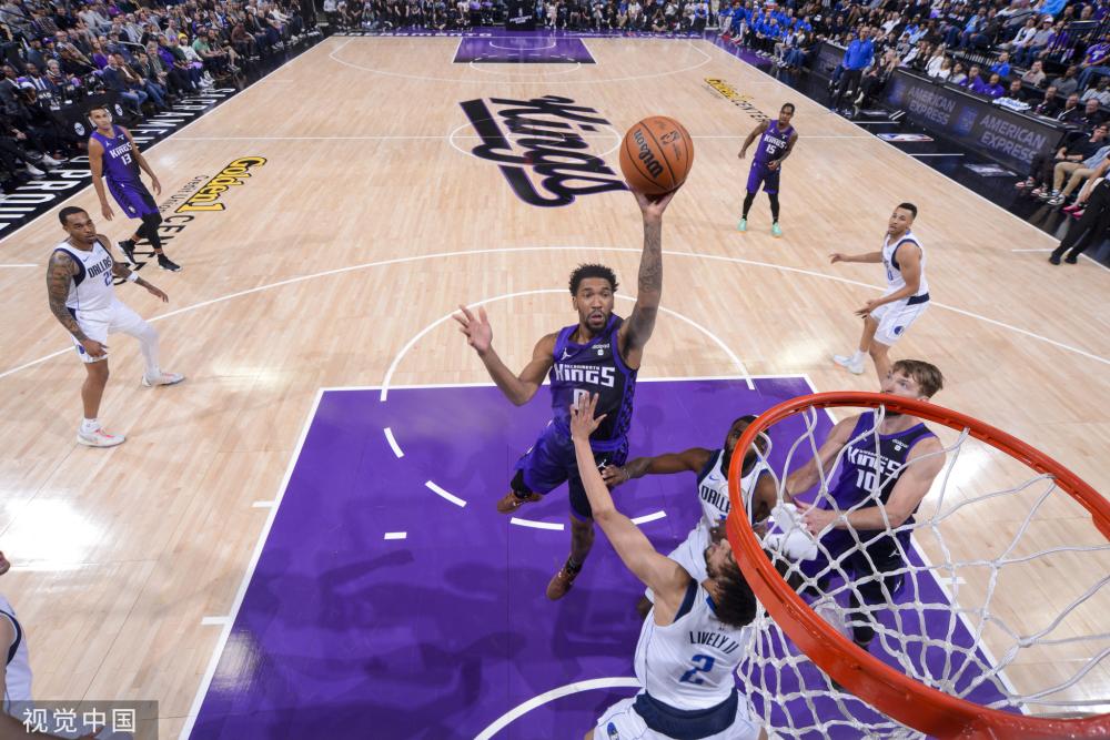 孙颖莎不仅 孙颖莎不仅