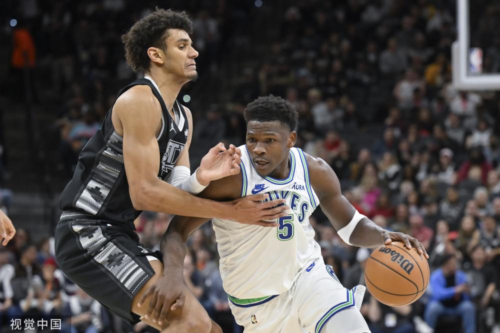 乒乓球迷关 乒乓球迷关