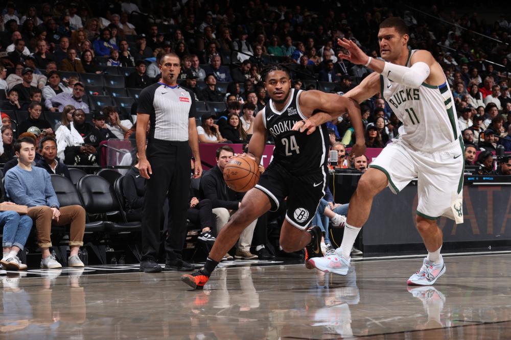 焦点对决中 焦点对决中