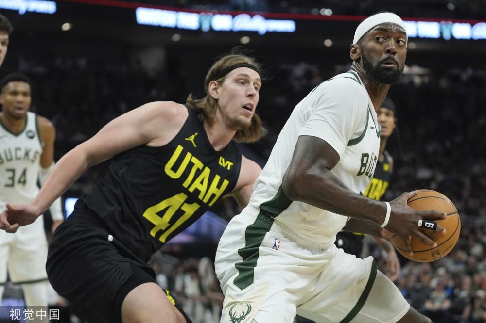 不仅是个人 不仅是个人