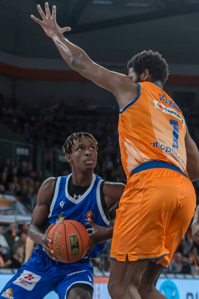 预判拦截 预判拦截