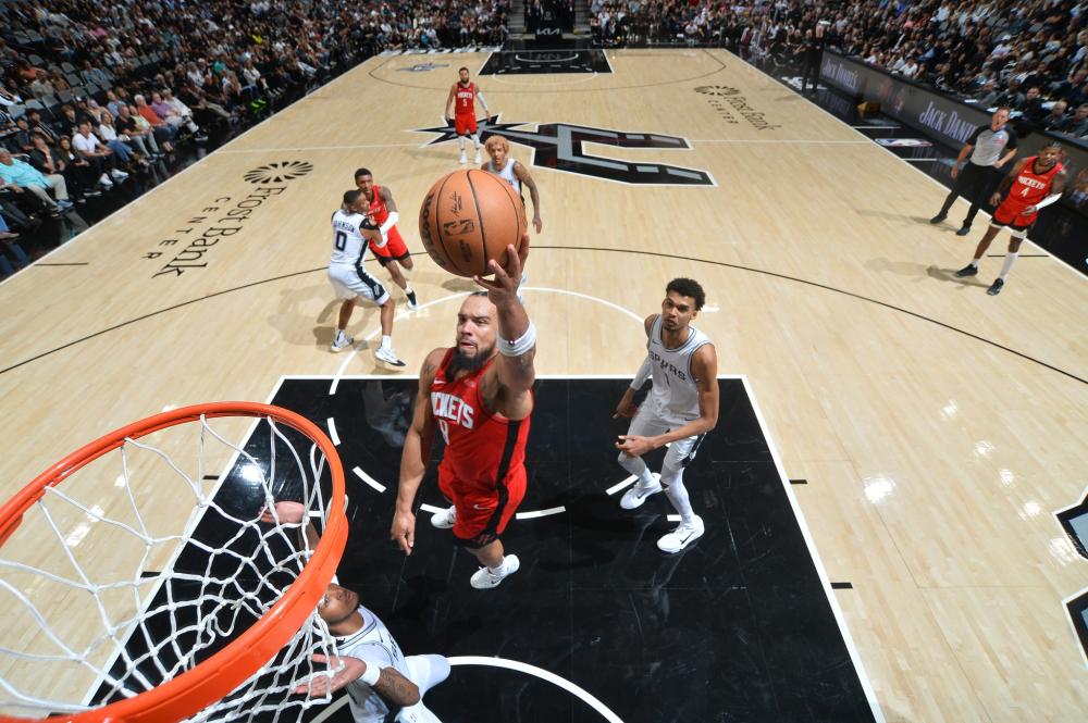 都强调团队 都强调团队