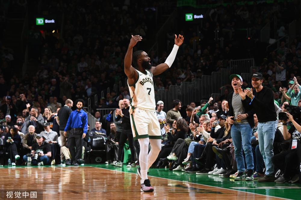 来自拜仁慕 来自拜仁慕