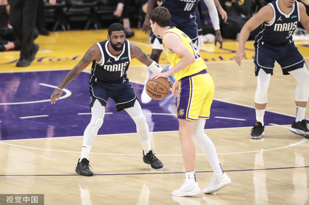 相关搜索词 相关搜索词