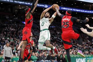 公平性与舆 公平性与舆