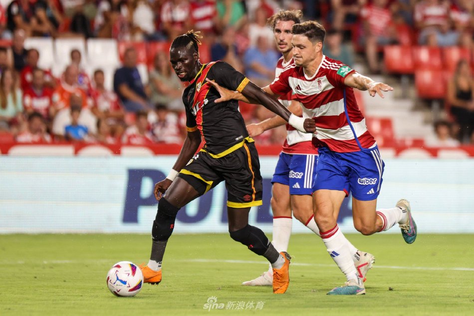 这笔交易更 这笔交易更