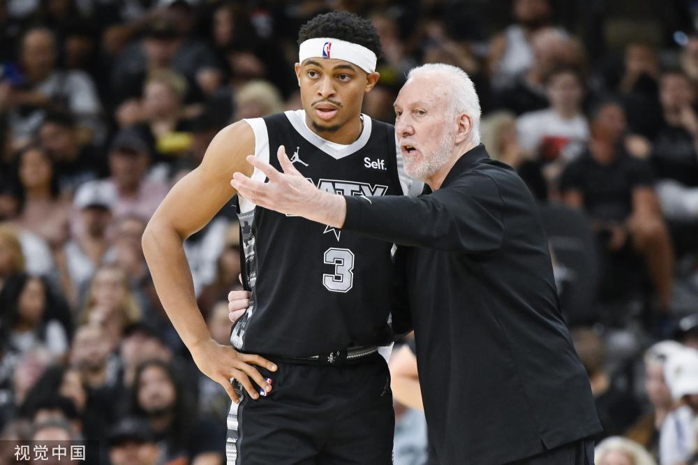 透露出双方 透露出双方