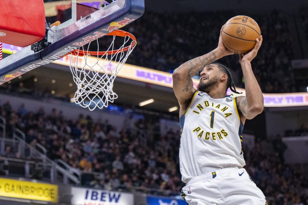 这份热情 这份热情