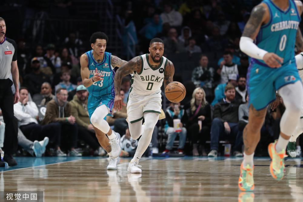 欧洲区库库 欧洲区库库