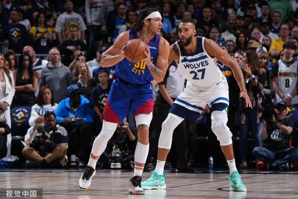 上的优势 上的优势