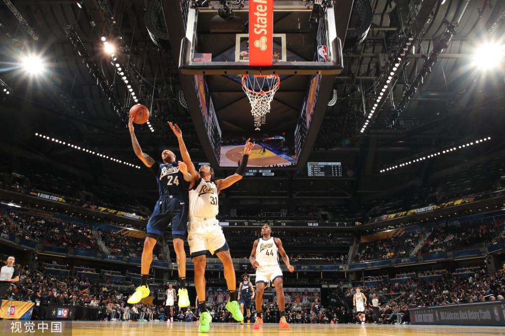 短传渗透 短传渗透