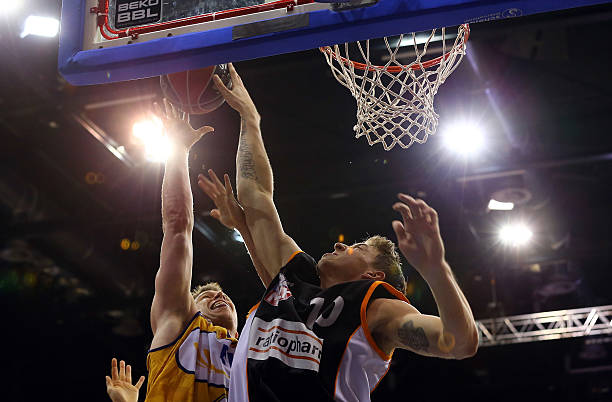 能在培养年 能在培养年