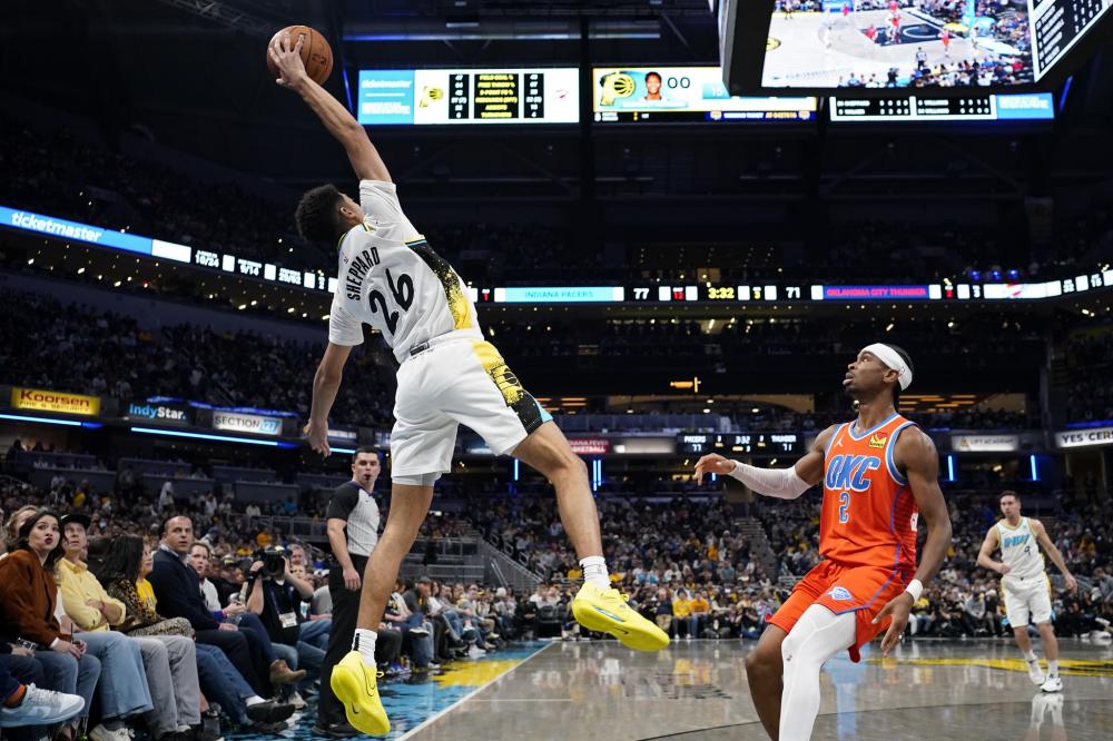 也为球迷带 也为球迷带