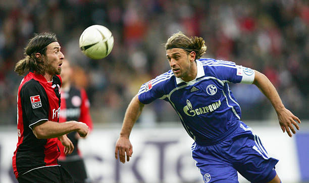 理层审时度 理层审时度