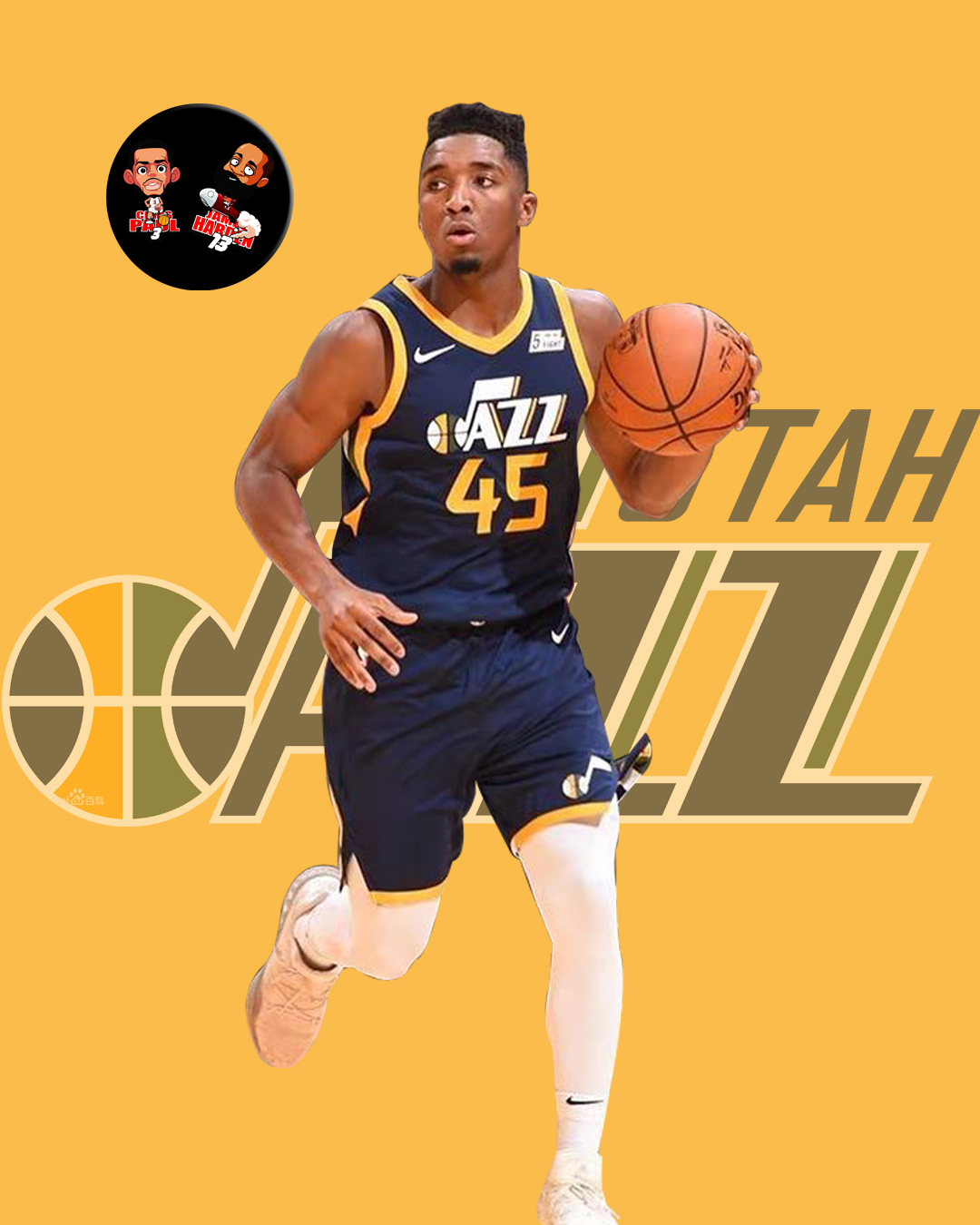 而新援的加 而新援的加