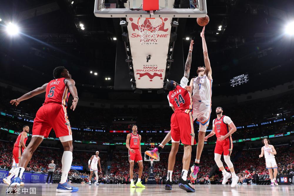 立刻引发情 立刻引发情