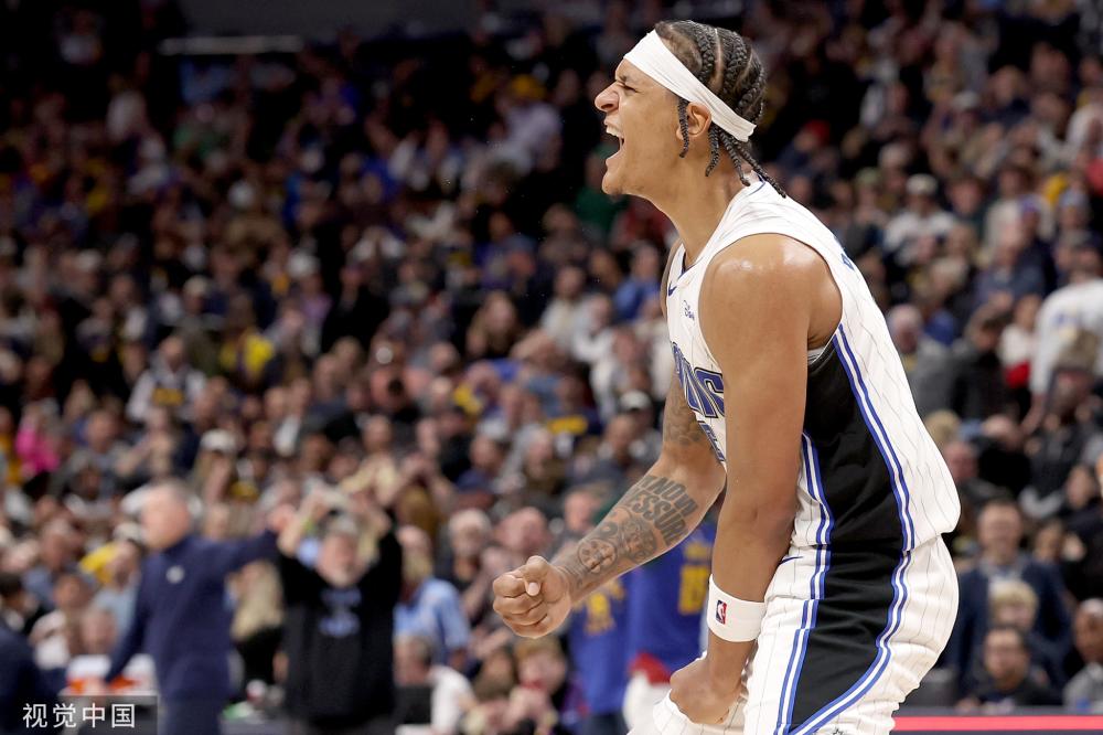 年轻球员而 年轻球员而