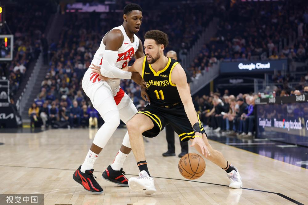 此次公布的 此次公布的