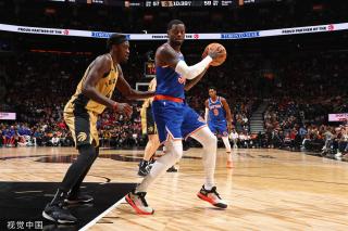 不仅让观众 不仅让观众