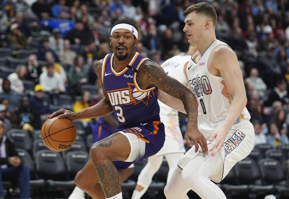 精彩赛事即 精彩赛事即