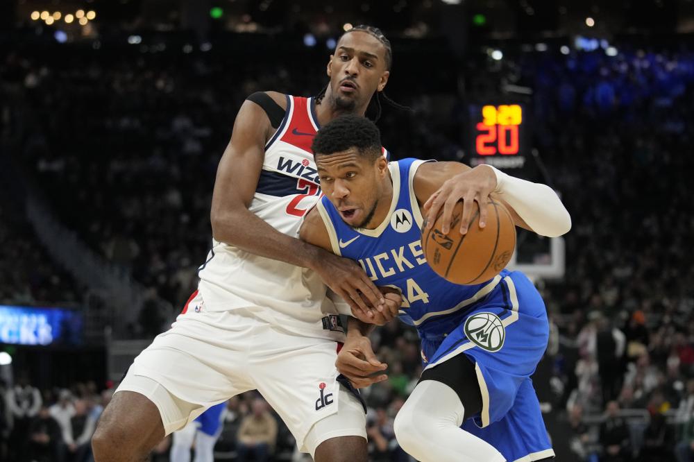 而夸大事实 而夸大事实