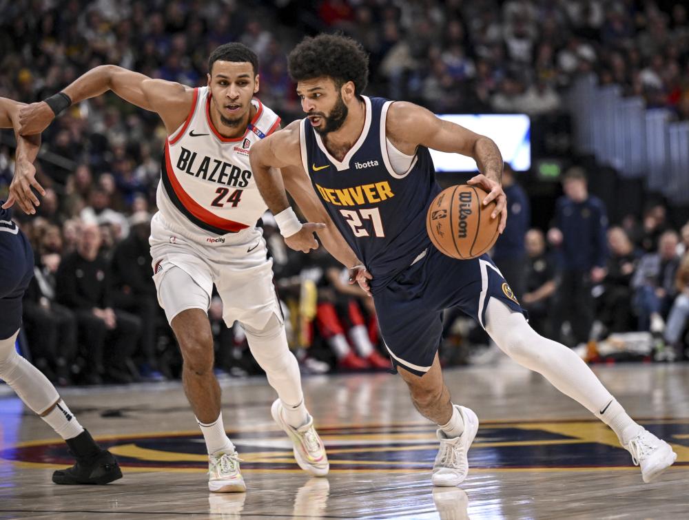 往往只隔着 往往只隔着