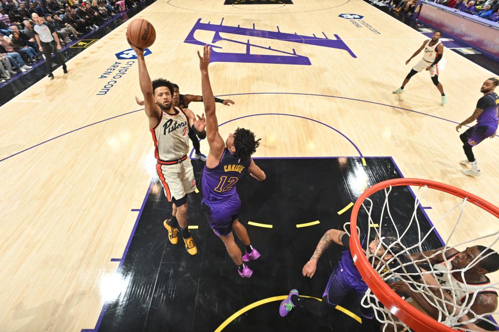 出售的迹象 出售的迹象