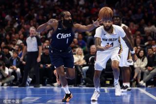 近期的一场 近期的一场