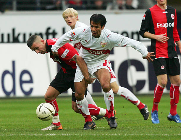 提升用户体 提升用户体