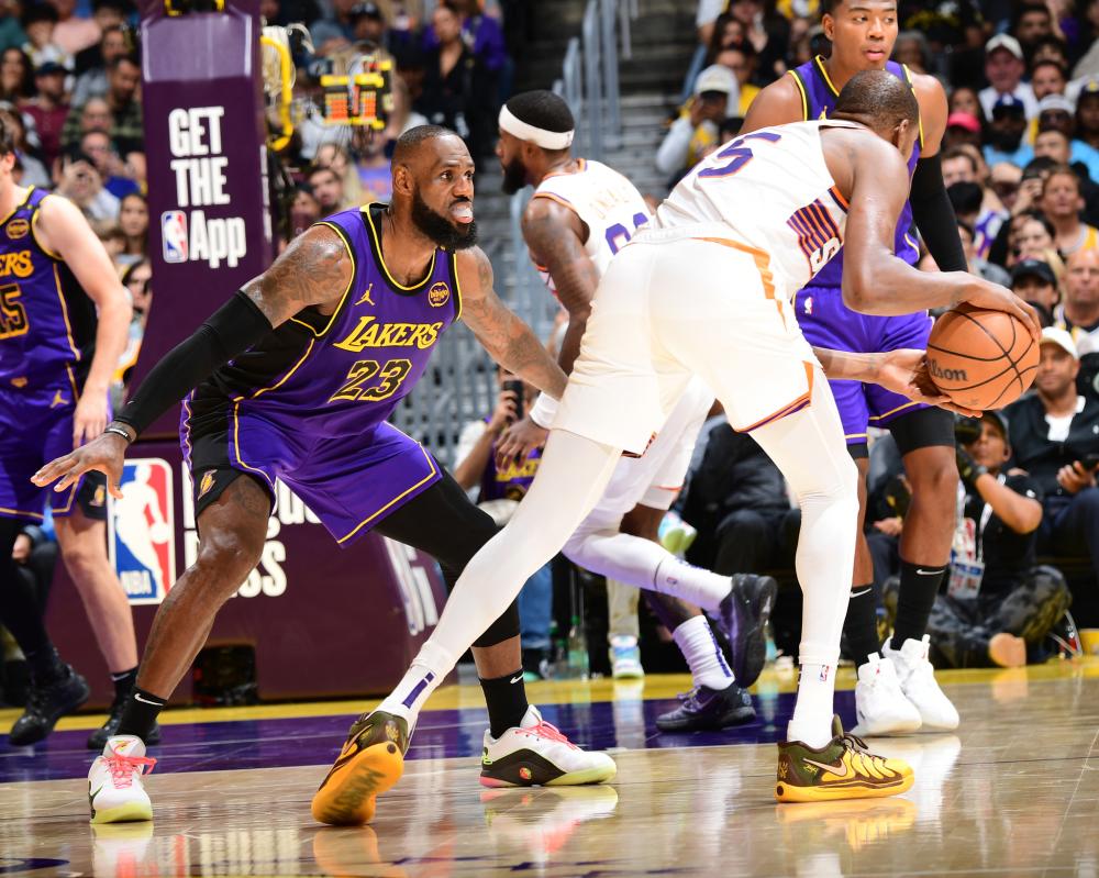 层次的意义 层次的意义