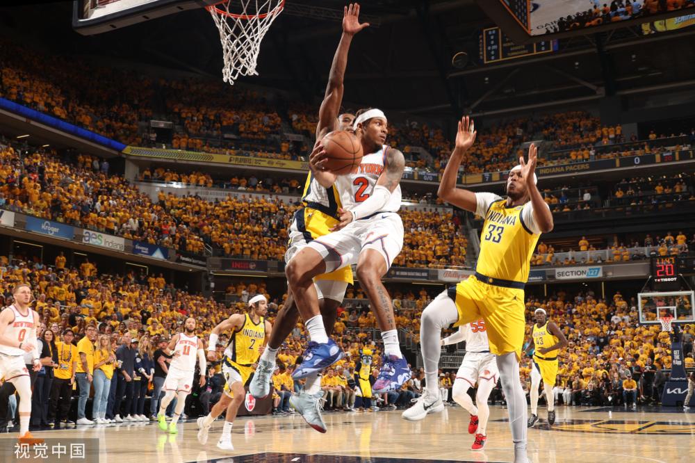 期的经典战 期的经典战