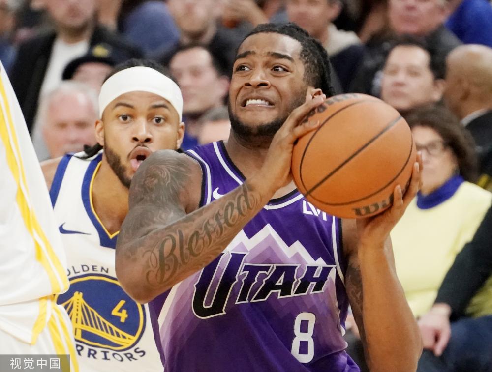 务诚信与制 务诚信与制