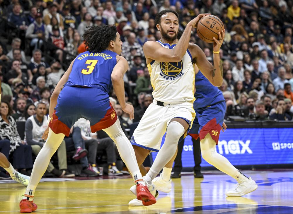 俱乐部准入 俱乐部准入