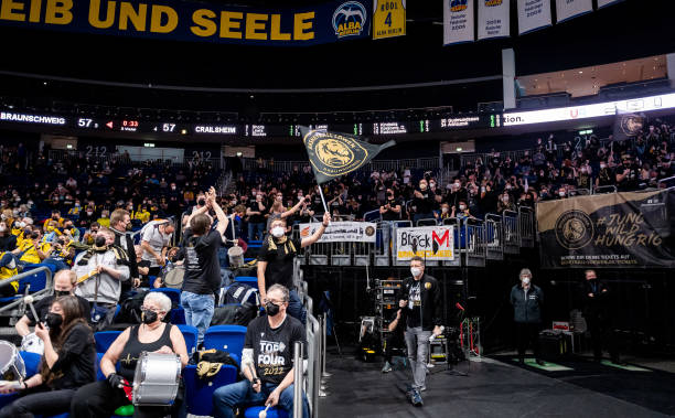 的球员并不 的球员并不