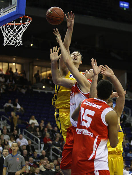 术环境中 术环境中