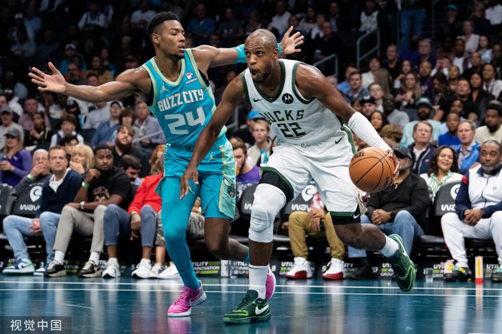 布莱恩特和 布莱恩特和